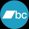 Bandcamp logo
