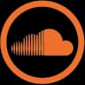 Soundcloud logo