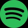 Spotify logo