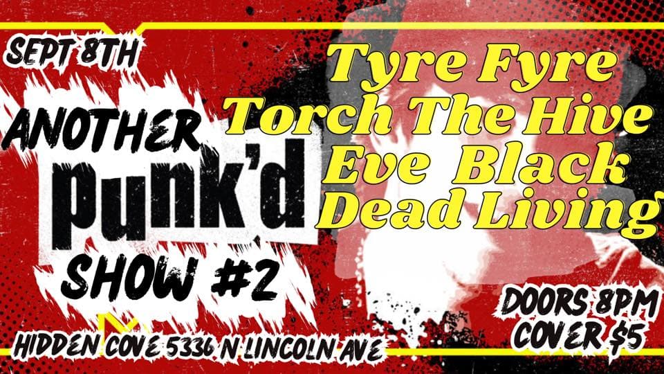 tf-hidden-cove-sept-8